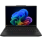 ordinateur portable Lenovo ThinkPad T14 Gen 7 (Intel) (21WN0052FR)