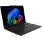 ordinateur portable Lenovo ThinkPad T14 Gen 7 (Intel) (21WN0052FR) - photo 2