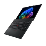 ordinateur portable Lenovo ThinkPad T14 Gen 7 (Intel) (21WN0052FR)