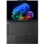 ordinateur portable Lenovo ThinkPad T14 Gen 7 (Intel) (21WN0052FR) - photo 5