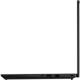 ordinateur portable Lenovo ThinkPad T14 Gen 7 (Intel) (21WN0052FR)