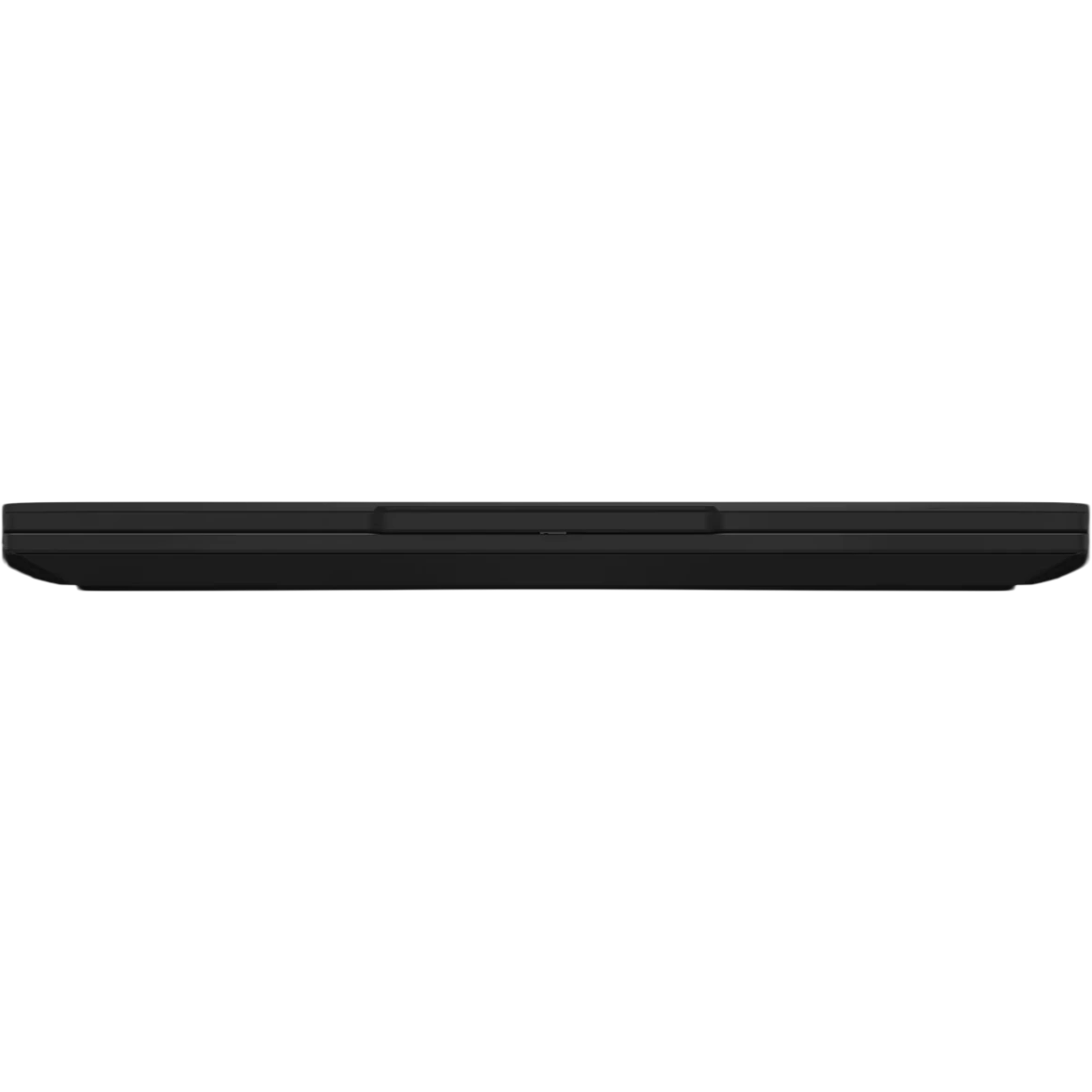 ordinateur portable Lenovo ThinkPad T14 Gen 7 (Intel) (21WN0052FR) - photo 8