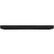 ordinateur portable Lenovo ThinkPad T14 Gen 7 (Intel) (21WN0052FR) - photo 8