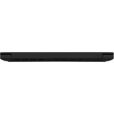 ordinateur portable Lenovo ThinkPad T14 Gen 7 (Intel) (21WN0052FR)