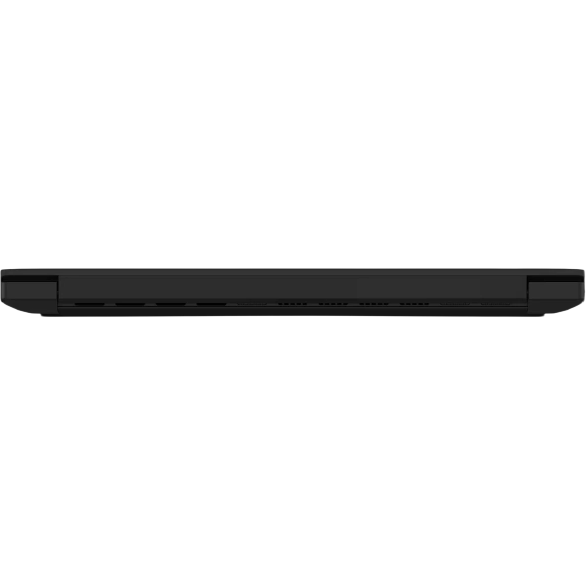 ordinateur portable Lenovo ThinkPad T14 Gen 7 (Intel) (21WN0052FR) - photo 9