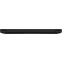 ordinateur portable Lenovo ThinkPad T14 Gen 7 (Intel) (21WN0052FR) - photo 9