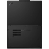 ordinateur portable Lenovo ThinkPad T14 Gen 7 (Intel) (21WN0052FR)