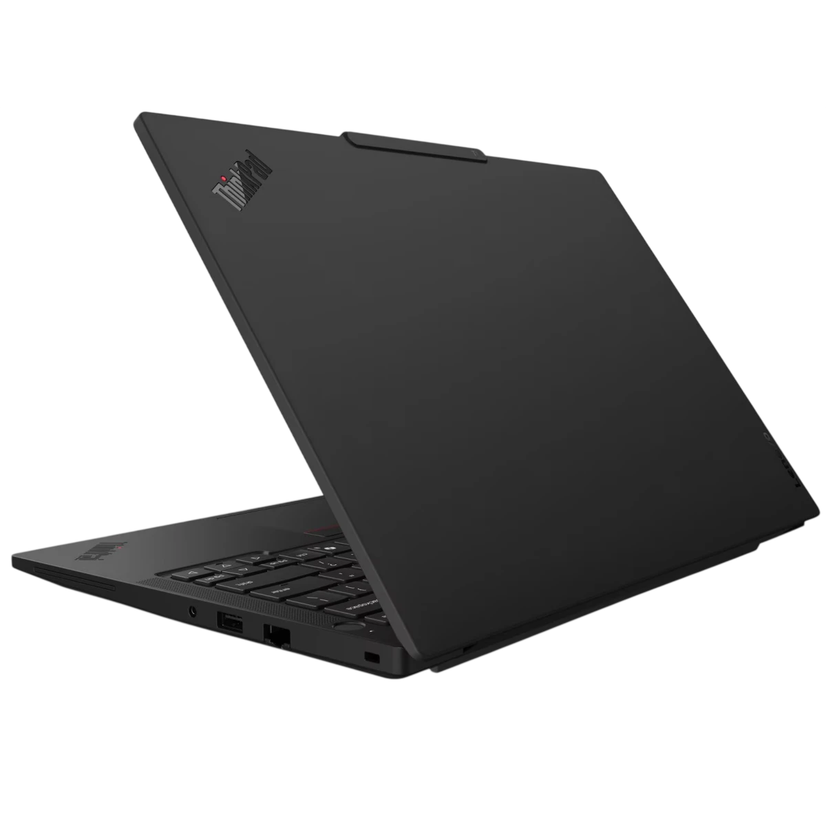 ordinateur portable Lenovo ThinkPad T14 Gen 7 (Intel) (21WN0052FR) - photo 11