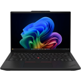 Ordinateur portable Lenovo ThinkPad T14 Gen 7 (Intel) (21WN004NFR)