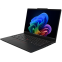Ordinateur portable Lenovo ThinkPad T14 Gen 7 (Intel) (21WN004NFR) - photo 3