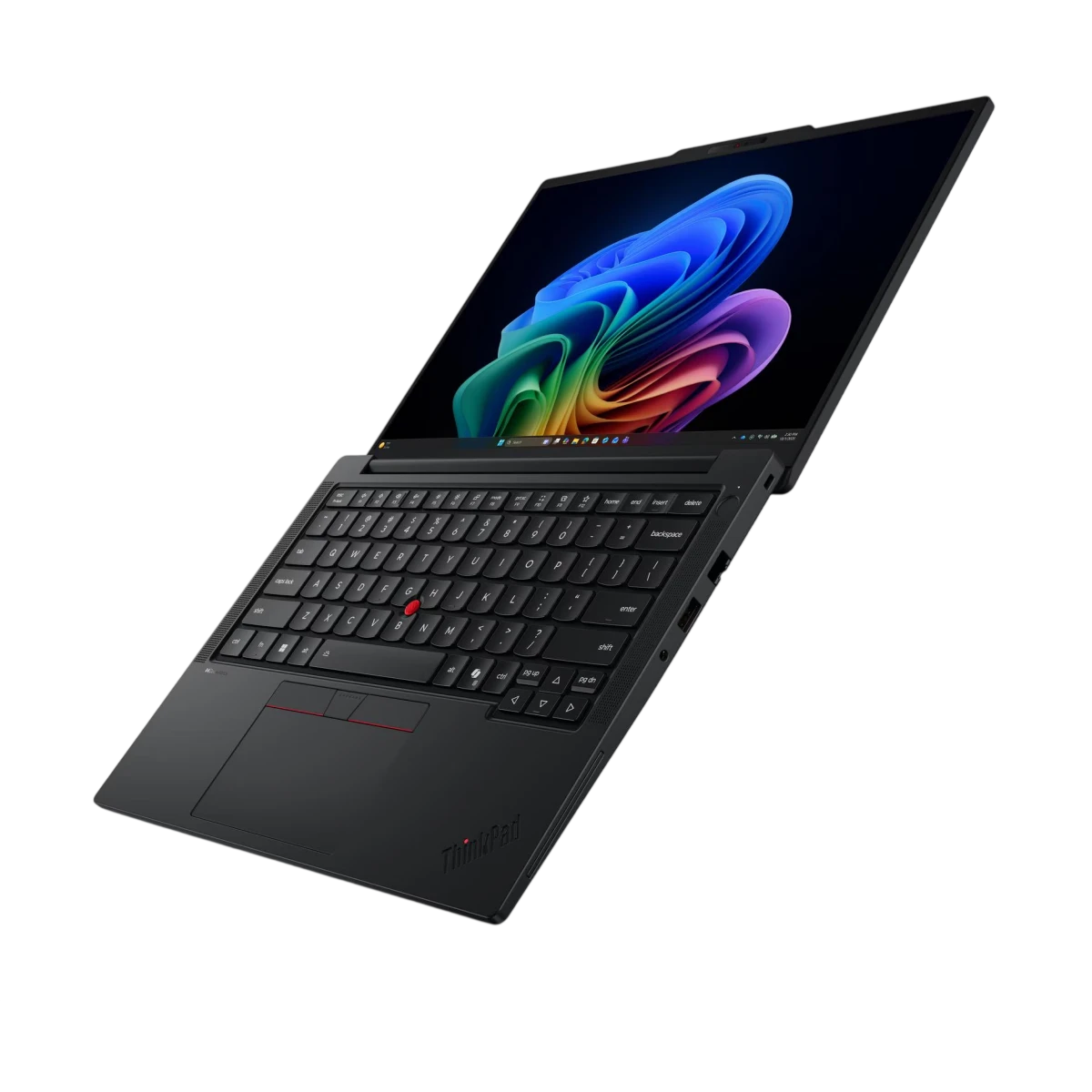 Ordinateur portable Lenovo ThinkPad T14 Gen 7 (Intel) (21WN004NFR) - photo 4