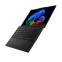 Ordinateur portable Lenovo ThinkPad T14 Gen 7 (Intel) (21WN004NFR) - photo 4
