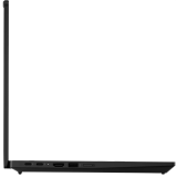 Ordinateur portable Lenovo ThinkPad T14 Gen 7 (Intel) (21WN004NFR)