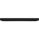 Ordinateur portable Lenovo ThinkPad T14 Gen 7 (Intel) (21WN004NFR)