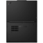 Ordinateur portable Lenovo ThinkPad T14 Gen 7 (Intel) (21WN004NFR) - photo 10