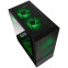 Boîtier Kolink Observatory MX Mesh ARGB Black - OBSERVATORY MX MB - photo 2