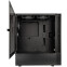 Boîtier Kolink Observatory MX Mesh ARGB Black - OBSERVATORY MX MB - photo 6