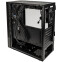 Boîtier Kolink Observatory MX Mesh ARGB Black - OBSERVATORY MX MB - photo 9