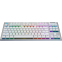 Clavier Logitech G915 X Lightspeed TKL White (920-012734) - photo 2