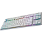 Clavier Logitech G915 X Lightspeed TKL White (920-012734) - photo 4