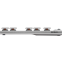 Clavier Logitech G915 X Lightspeed TKL White (920-012734) - photo 6