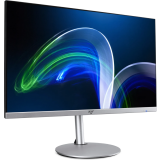Écran Acer 27" CB272GBMIPRX Vero (UM.JB2EE.E01)