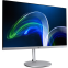 Écran Acer 27" CB272GBMIPRX Vero - UM.JB2EE.E01