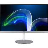 Écran Acer 27" CB272GBMIPRX Vero (UM.JB2EE.E01)