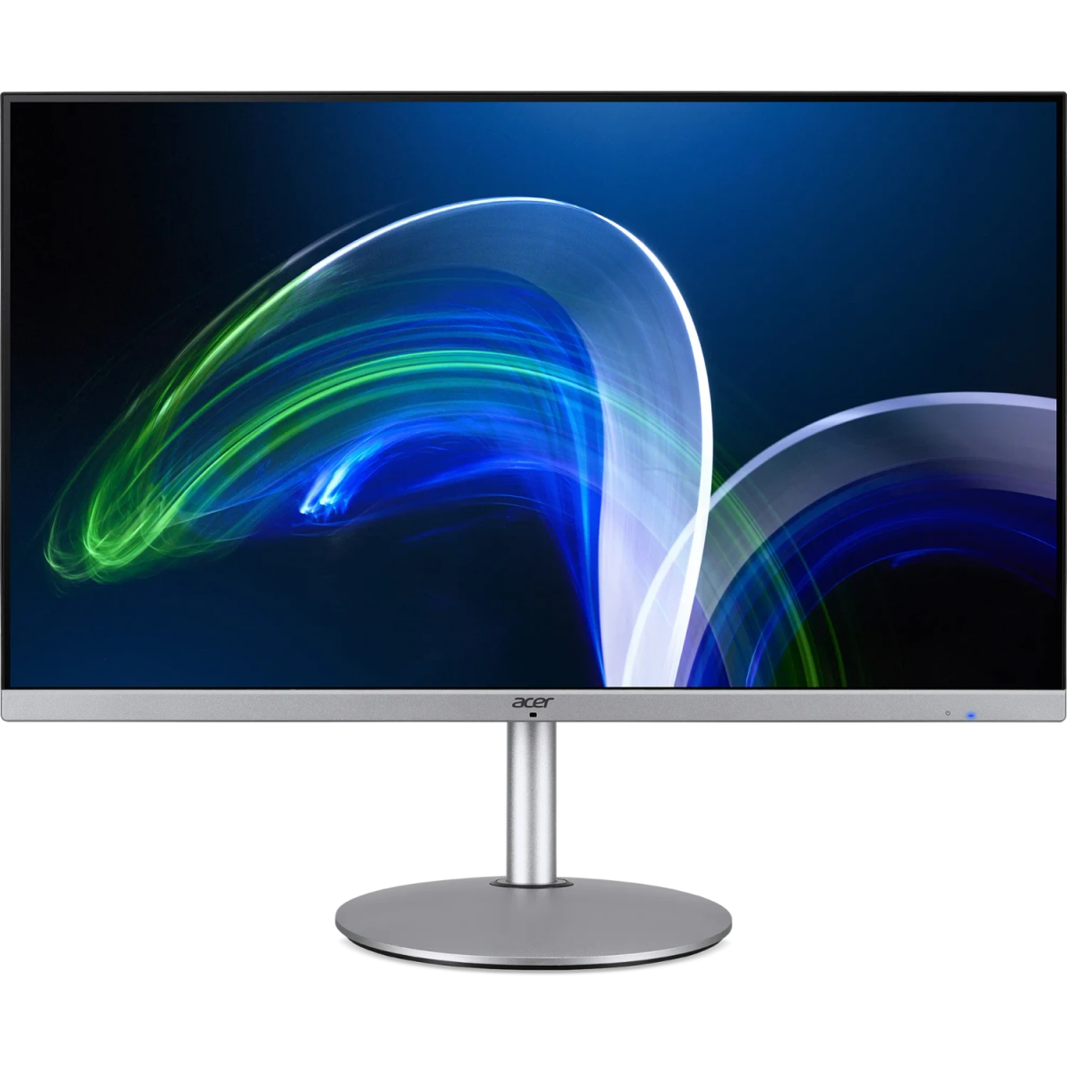 Écran Acer 27" CB272GBMIPRX Vero - UM.JB2EE.E01 - photo 2