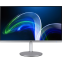 Écran Acer 27" CB272GBMIPRX Vero - UM.JB2EE.E01 - photo 2