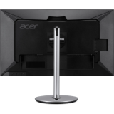 Écran Acer 27" CB272GBMIPRX Vero (UM.JB2EE.E01)