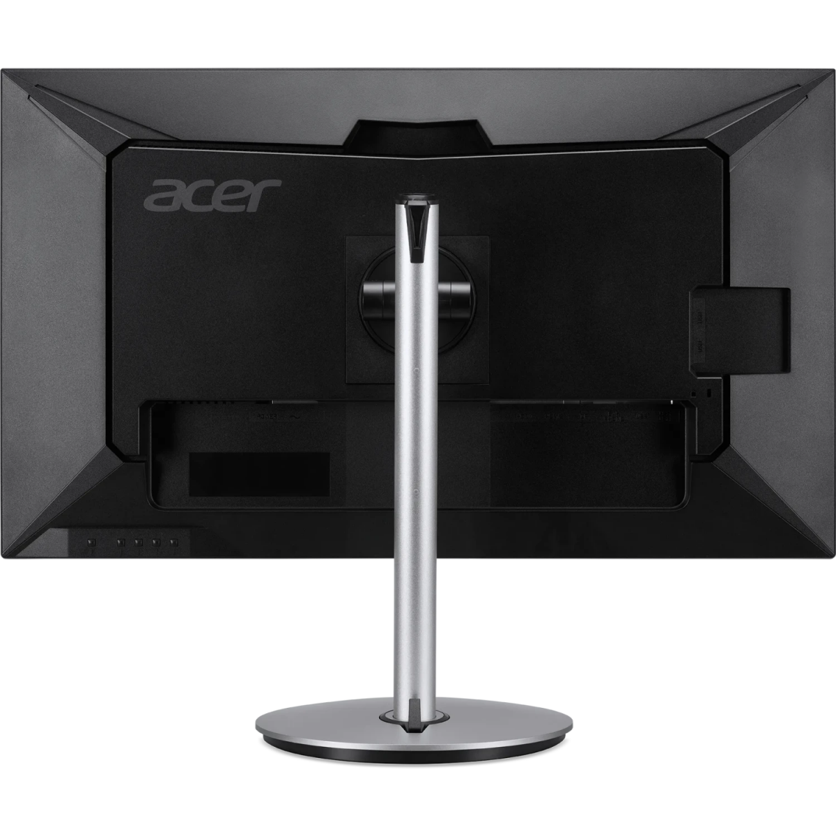 Écran Acer 27" CB272GBMIPRX Vero - UM.JB2EE.E01 - photo 3