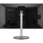 Écran Acer 27" CB272GBMIPRX Vero - UM.JB2EE.E01 - photo 3