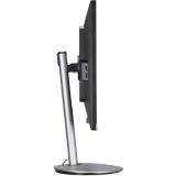 Écran Acer 27" CB272GBMIPRX Vero (UM.JB2EE.E01)