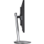 Écran Acer 27" CB272GBMIPRX Vero - UM.JB2EE.E01 - photo 4