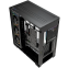 Boîtier MODECOM Volcano Stellar Plus ARGB Midi 5F Black - AT-STELLAR-PLUS-5F-ARGB-10 - photo 7