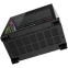 Boîtier MODECOM Volcano Stellar Plus ARGB Midi 5F Black - AT-STELLAR-PLUS-5F-ARGB-10 - photo 9
