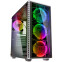 Boîtier Kolink Observatory RGB White - PGW-CH-KOL-017