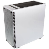 Boîtier Kolink Observatory RGB White (PGW-CH-KOL-017)