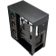 Boîtier MODECOM Volcano Stellar Plus ARGB Midi 8F Black - AT-STELLAR-PLUS-8F-ARGB-10 - photo 6