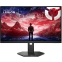 Écran Lenovo 27" Legion 27Q-10 (68C6GAC4EU)