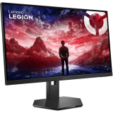 Écran Lenovo 27" Legion 27Q-10 (68C6GAC4EU)