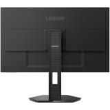 Écran Lenovo 27" Legion 27Q-10 (68C6GAC4EU)