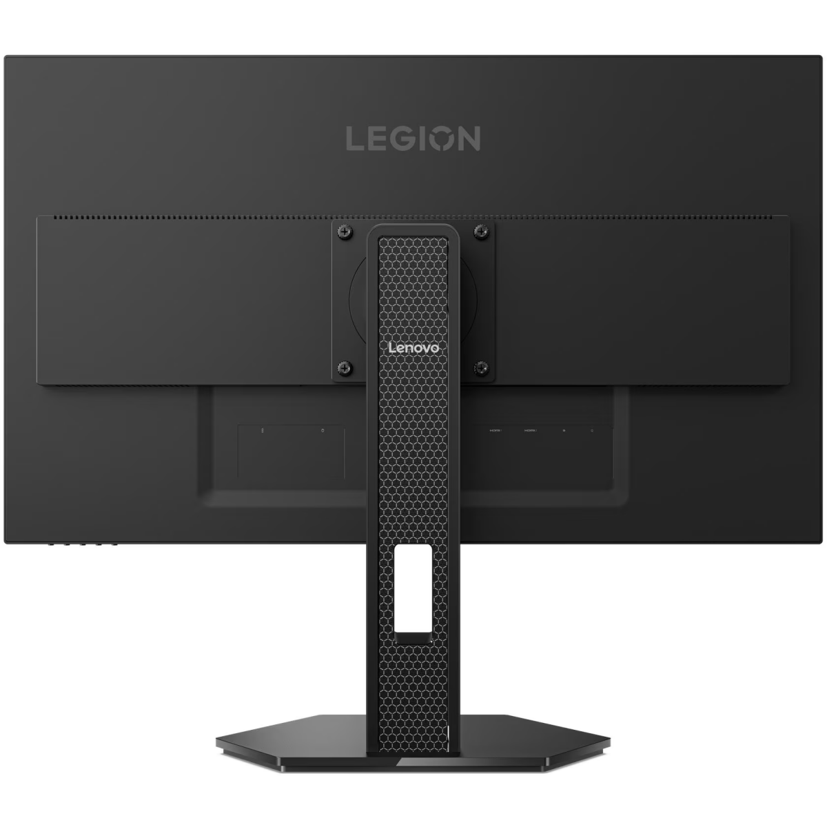 Écran Lenovo 27" Legion 27Q-10 (68C6GAC4EU) - photo 4