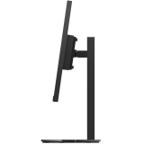 Écran Lenovo 27" Legion 27Q-10 (68C6GAC4EU)