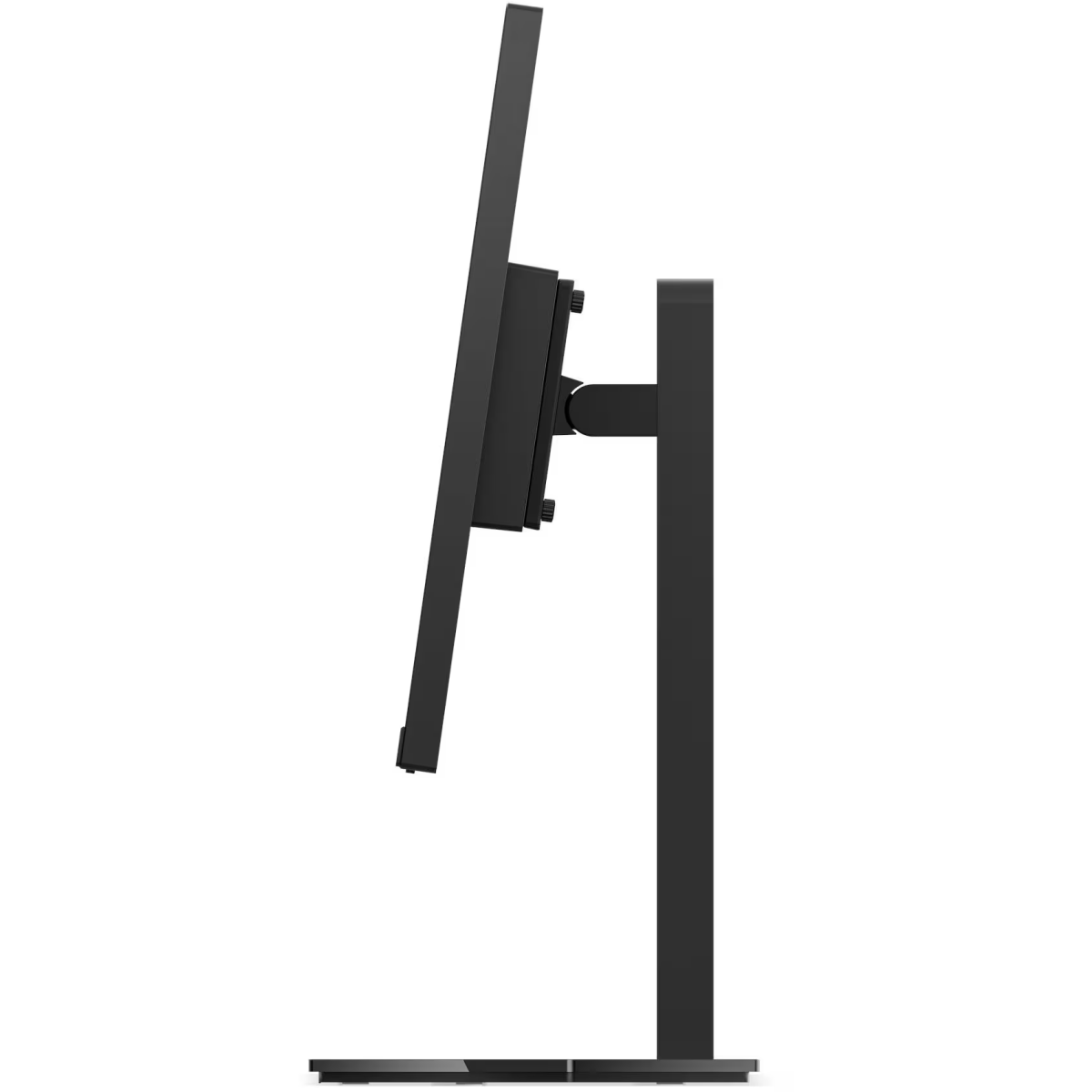 Écran Lenovo 27" Legion 27Q-10 (68C6GAC4EU) - photo 6