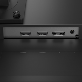 Écran Lenovo 27" Legion 27Q-10 (68C6GAC4EU)