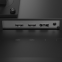Écran Lenovo 27" Legion 27Q-10 (68C6GAC4EU) - photo 7