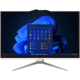 Monobloc MSI Pro AP222T 13M-046EU (9S6-AC0112-046)