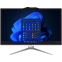 Monobloc MSI Pro AP222T 13M-046EU - 9S6-AC0112-046